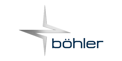 Bohler