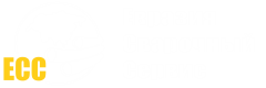 ООО «ЕСС»